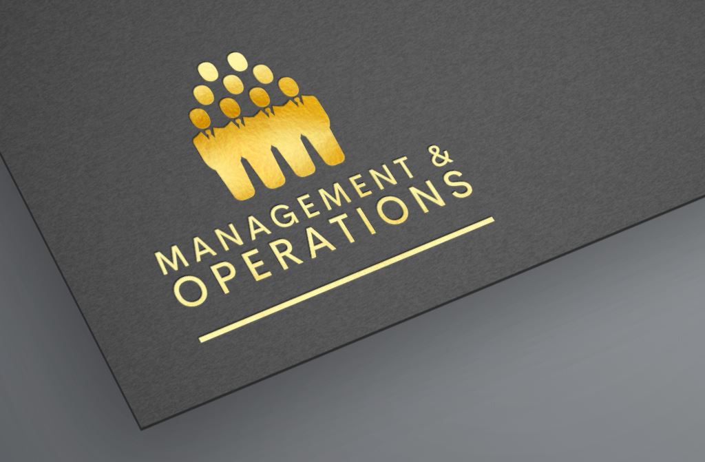 Management | Operations