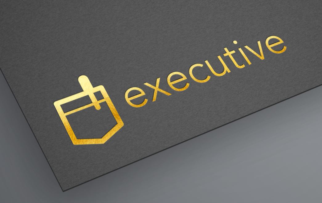 Executive Leadership | Directors | C-Suite | Business Owners
